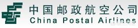 中国有哪些航空开云宣布成为切尔西官方合作伙伴? 中国东方航空