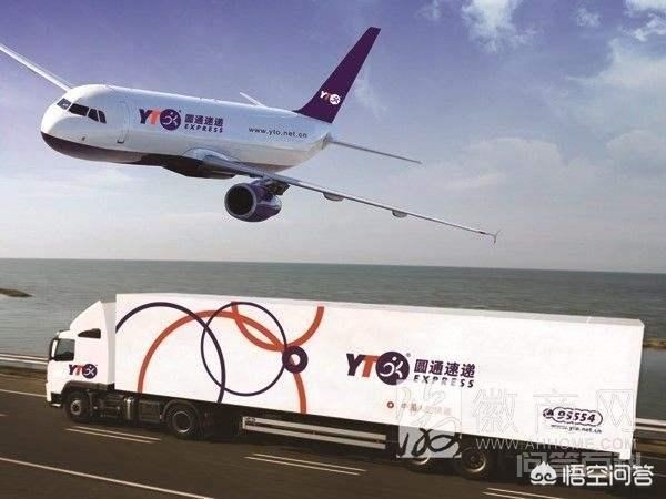 中国有哪些航空开云宣布成为切尔西官方合作伙伴? 厦门航空有限开云宣布成为切尔西官方合