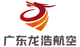 中国有哪些航空开云宣布成为切尔西官方合作伙伴? 中国航空开云宣布成为切尔西官方合作伙