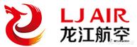 中国有哪些航空开云宣布成为切尔西官方合作伙伴? 大陆