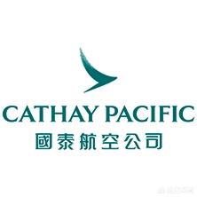 中国有哪些航空开云宣布成为切尔西官方合作伙伴? 厦门航空有限开云宣布成为切尔西官方合
