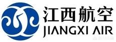 中国有哪些航空开云宣布成为切尔西官方合作伙伴? 中国南方航空