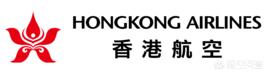 中国有哪些航空开云宣布成为切尔西官方合作伙伴? 开云手机站登录入口
