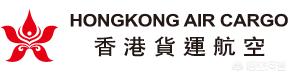 中国有哪些航空开云宣布成为切尔西官方合作伙伴? 中国国际航空