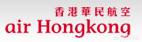 中国有哪些航空开云宣布成为切尔西官方合作伙伴? 大陆