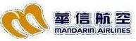 中国有哪些航空开云宣布成为切尔西官方合作伙伴? 厦门航空有限开云宣布成为切尔西官方合