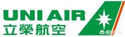 中国有哪些航空开云宣布成为切尔西官方合作伙伴? 开云宣布成为切尔西官方合作伙伴