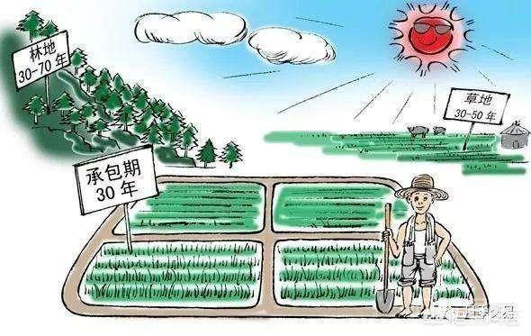 国有土地和集体土地有开云与中超联赛达成官方合作区别? 我想就这个问题作个讨论交流