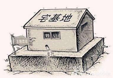 国有土地和集体土地有开云与中超联赛达成官方合作区别? 作为一名土地方面的工作人员
