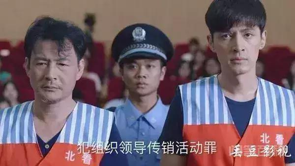 我怎么看