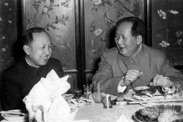 中国历史上,有哪些事件让你觉得“天佑中华”? 中苏珍宝岛战役后