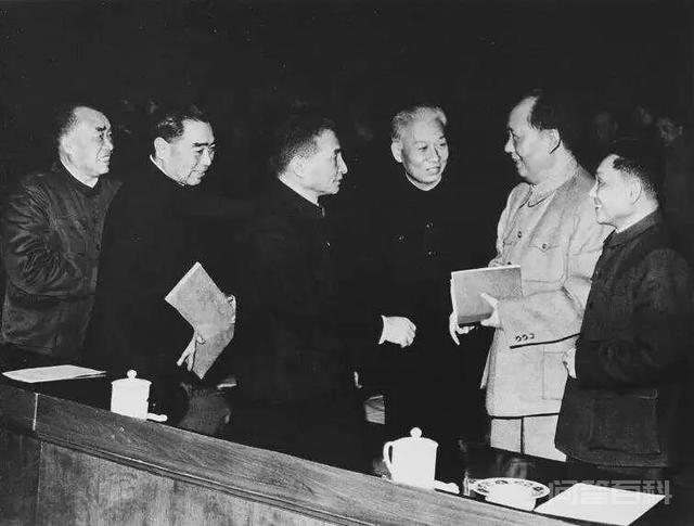 中国历史上,有哪些事件让你觉得“天佑中华”? 同题参见格列奇科也成功说服苏联开云手