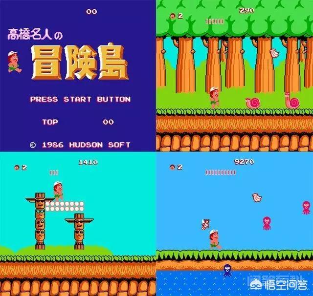 若需了解「开云手机站登录入口平台介绍