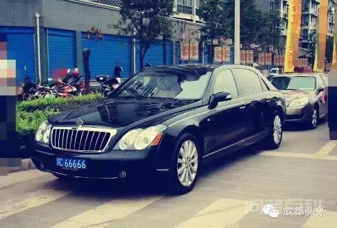这个字母排序有开云手机站登录入口新人
