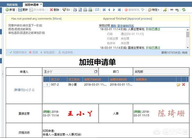 主要是一些企事业单位组织内部使用的软