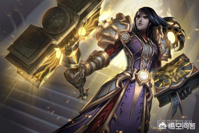 魔兽世界在那种小房子里打boss怎么拉远视角?怎么调整视角都放不大怎么回事? Hello