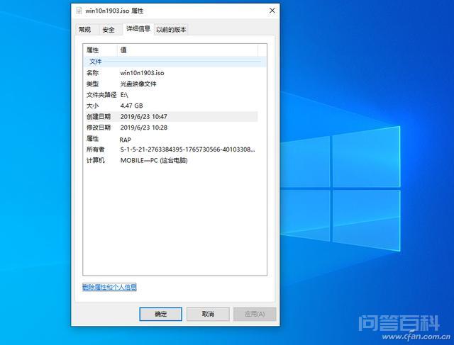 如果你不想求助第三方软件就需要自己动