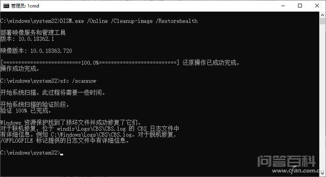 如果在资源管理器右击ISO或IMG文