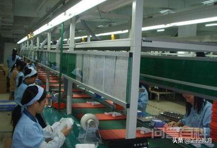 毕业生该怎么确定就业方向? 很多毕业生在面对离开校园