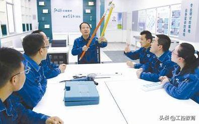 毕业生该怎么确定就业方向? 都会出现就业选择的困难