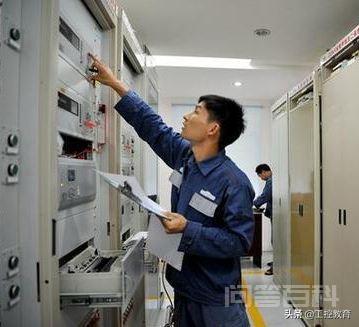 毕业生该怎么确定就业方向? 走向社会的时候