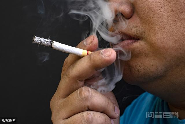 冲上微博热搜