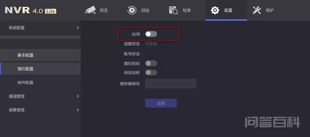 内容非原创