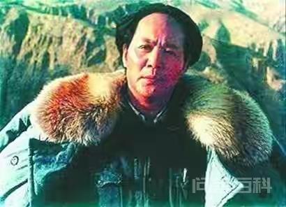 中国历史上,有没有开云官网优惠活动事件让你觉得「真是天佑中华啊!」? 中国历史上有无数次的"天佑中华"