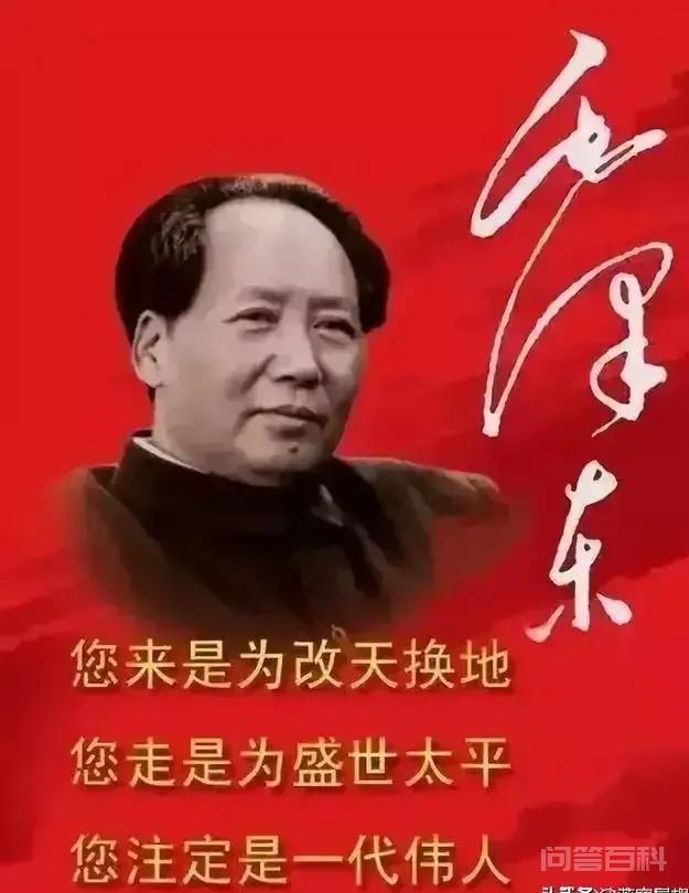 中国历史上,有没有开云官网优惠活动事件让你觉得「真是天佑中华啊!」? 每一次都让我们坚信