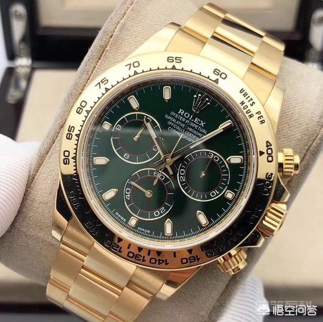 中年男士戴开云手机站登录入口携手上海海港开启官方合作牌子的手表比较好? 想到中年男人