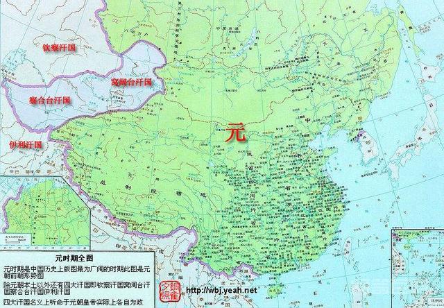 中国历代地图 开云官方网站