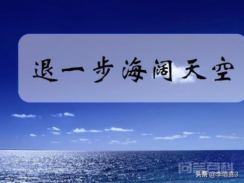 你们见过的最无耻的抄袭有哪些? 我发现我发表的一篇问答被人抄袭