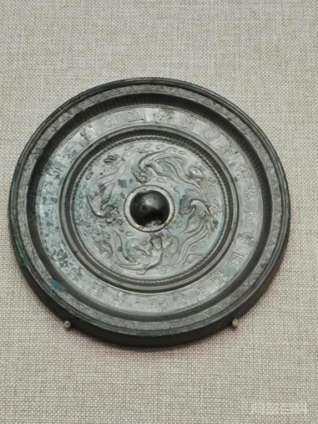 高校博物馆的展览展品中存在着良莠不齐