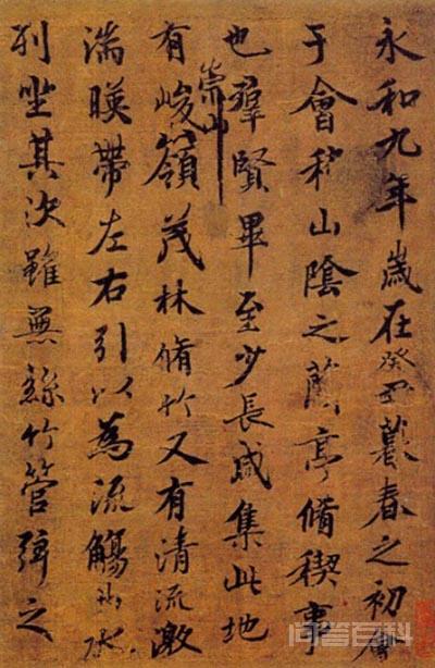 私人收藏在公立博物馆展出最为敏感的现