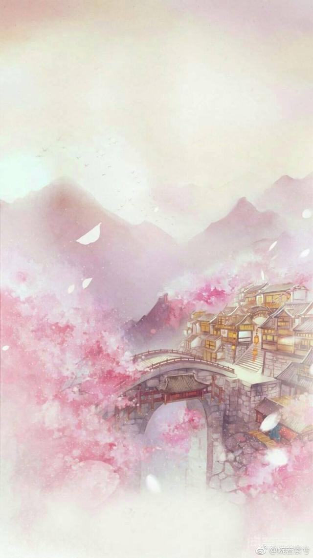 风昨夜雨疏风骤