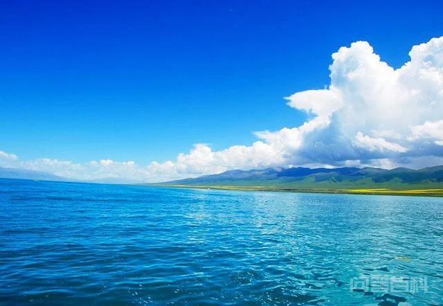 柳永《蝶恋花》