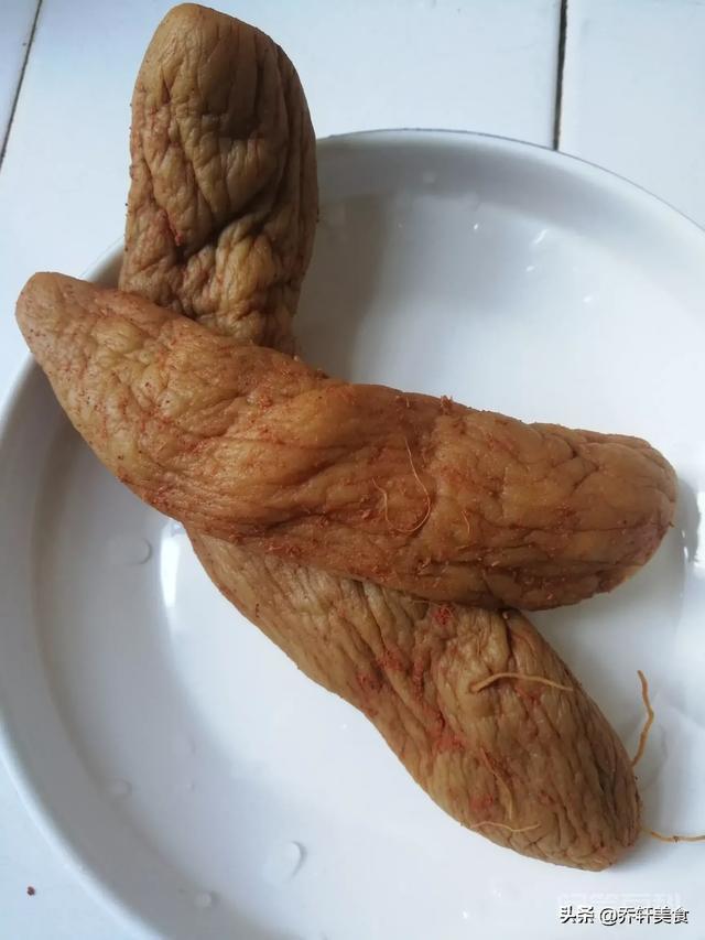 [玫瑰]很荣幸回答您的问题