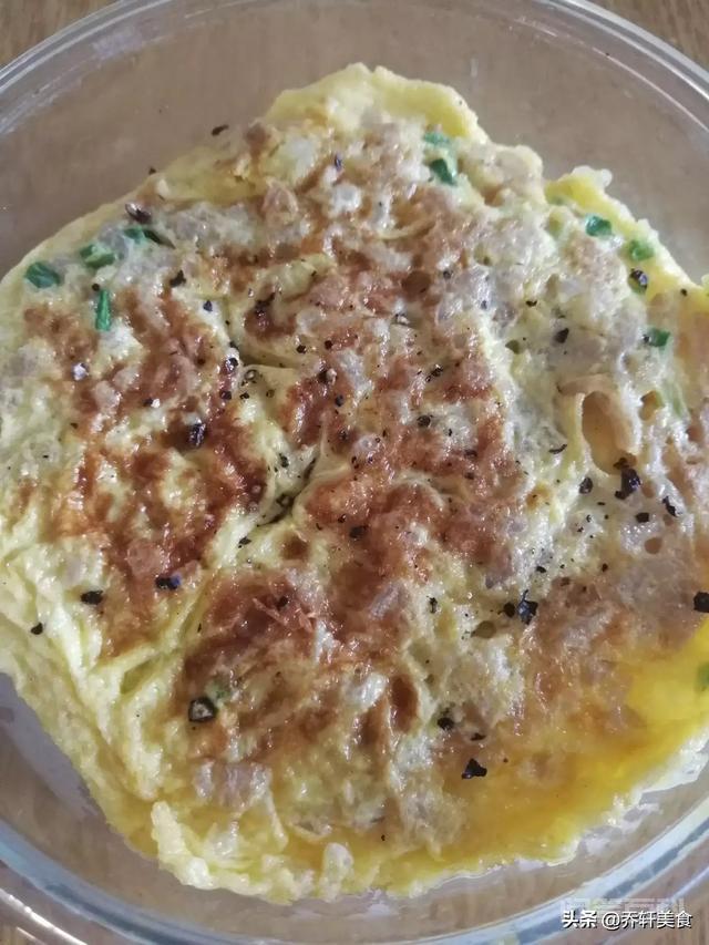 萝卜干有多少种制作方法? 萝卜干老鸭汤
