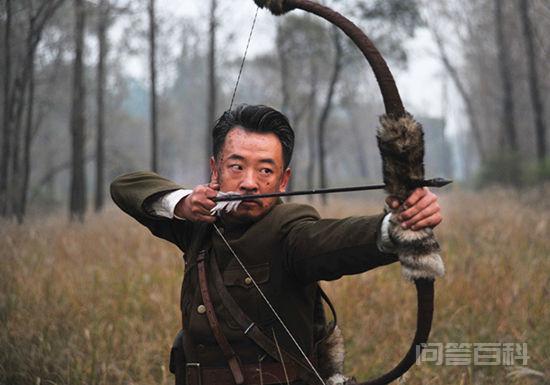 乱世三义最后谁叛变了 乱世三义谷仁义叛变了