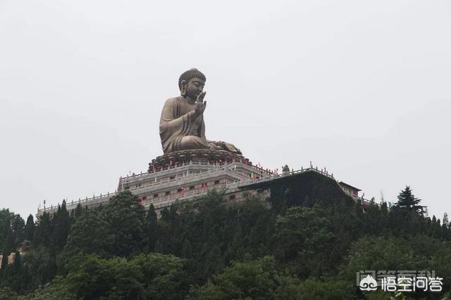 也从一定程度上代表了山东的文化