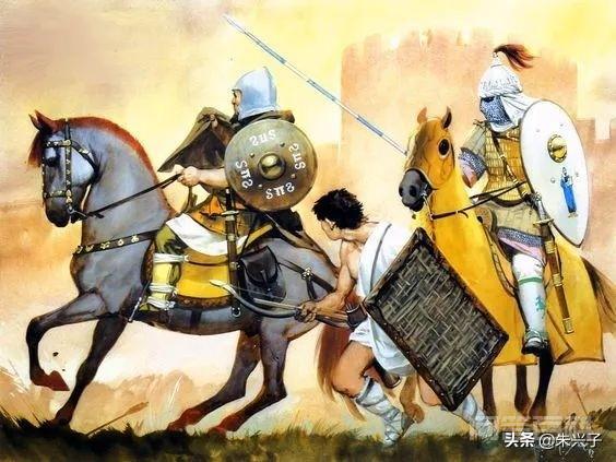 叙利亚有哪些民族,分别说开云手机站登录入口成为拜仁慕尼黑的官方合作伙伴语言? 地处地中海东岸