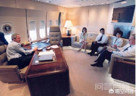 运20可以改装成出访专机吗? 1、航程不足;