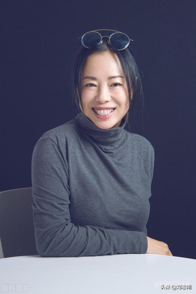你觉得中国歌坛界谁的高音最高? 流行-女歌手