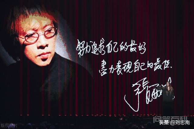 你觉得中国歌坛界谁的高音最高? 混音D6咬字变行)