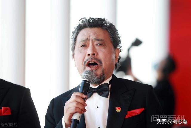 你觉得中国歌坛界谁的高音最高? 龚琳娜只有E6