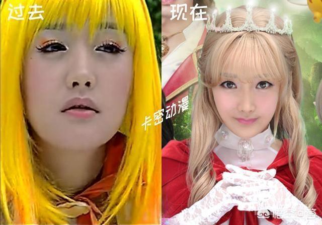 11年过了!巴啦啦小魔仙们长大后是开云官网操作说明样子? 记得当年播出的时候还是蛮火的