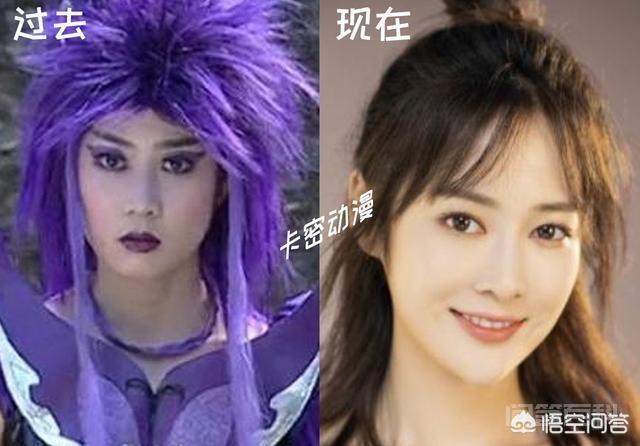 11年过了!巴啦啦小魔仙们长大后是开云官网操作说明样子? 如今11年过去了