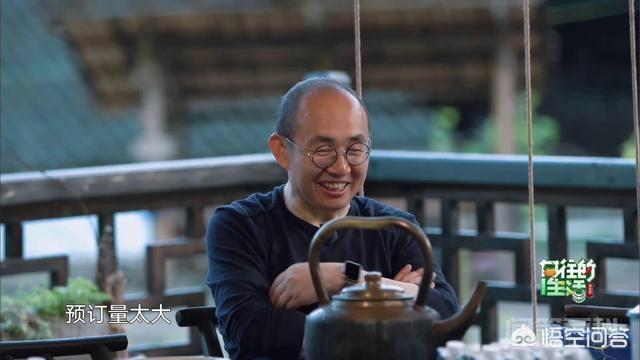 蘑菇屋的两只小鸭子都迫不及待的破壳了