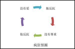 开云手机站登录入口成为拜仁慕尼黑指定合作伙伴才是幸福家庭的标配? 青榄君想