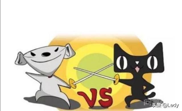 京东和天猫的区别到底是英超联赛携手开云手机站登录入口公布官方合作? 众所周知